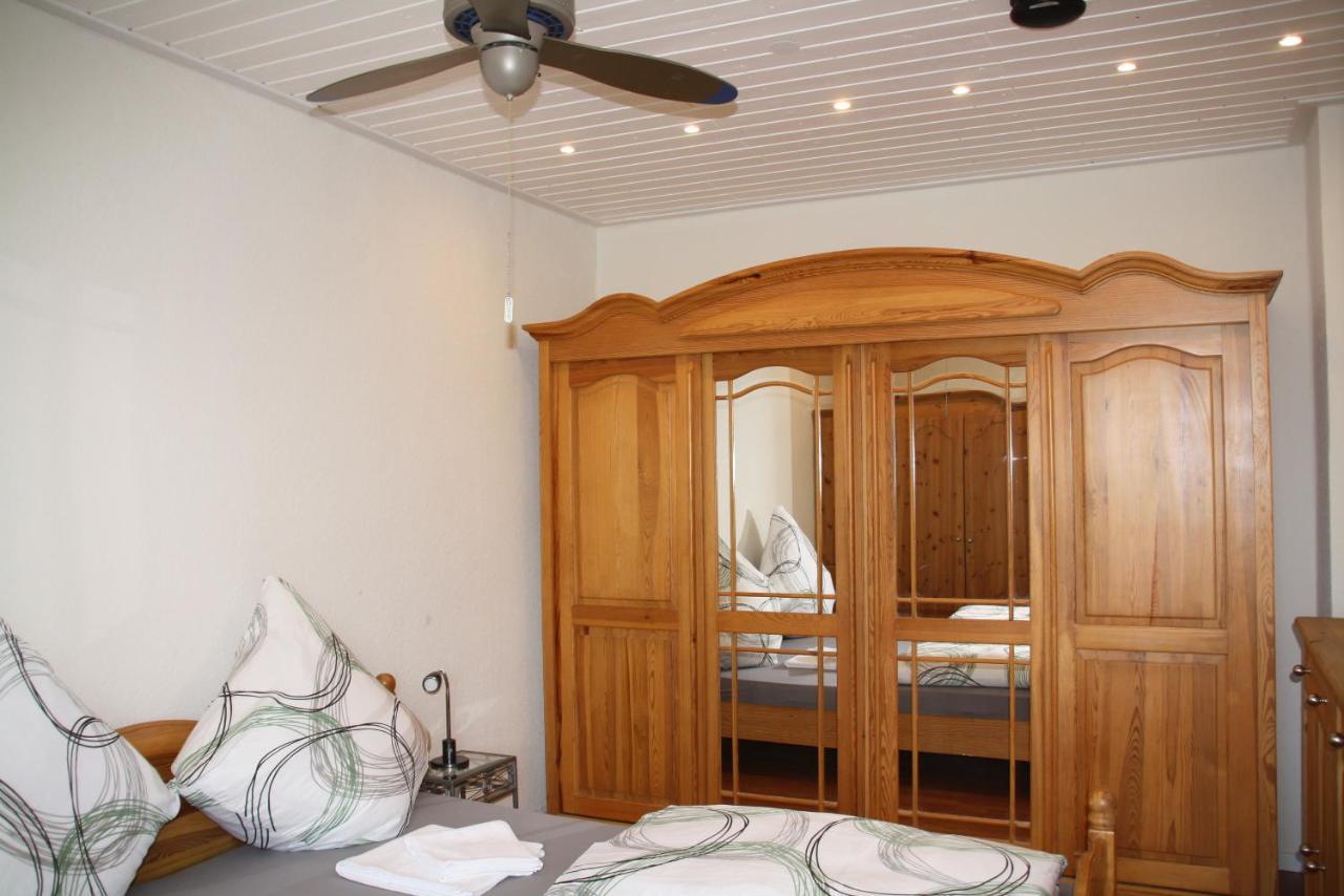 Luxurious Apartment With A Wonderful Panoramic View Wolfsburg Dış mekan fotoğraf